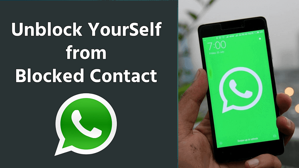 how-to-unblock-yourself-on-whatsapp-when-blocked-best-solution