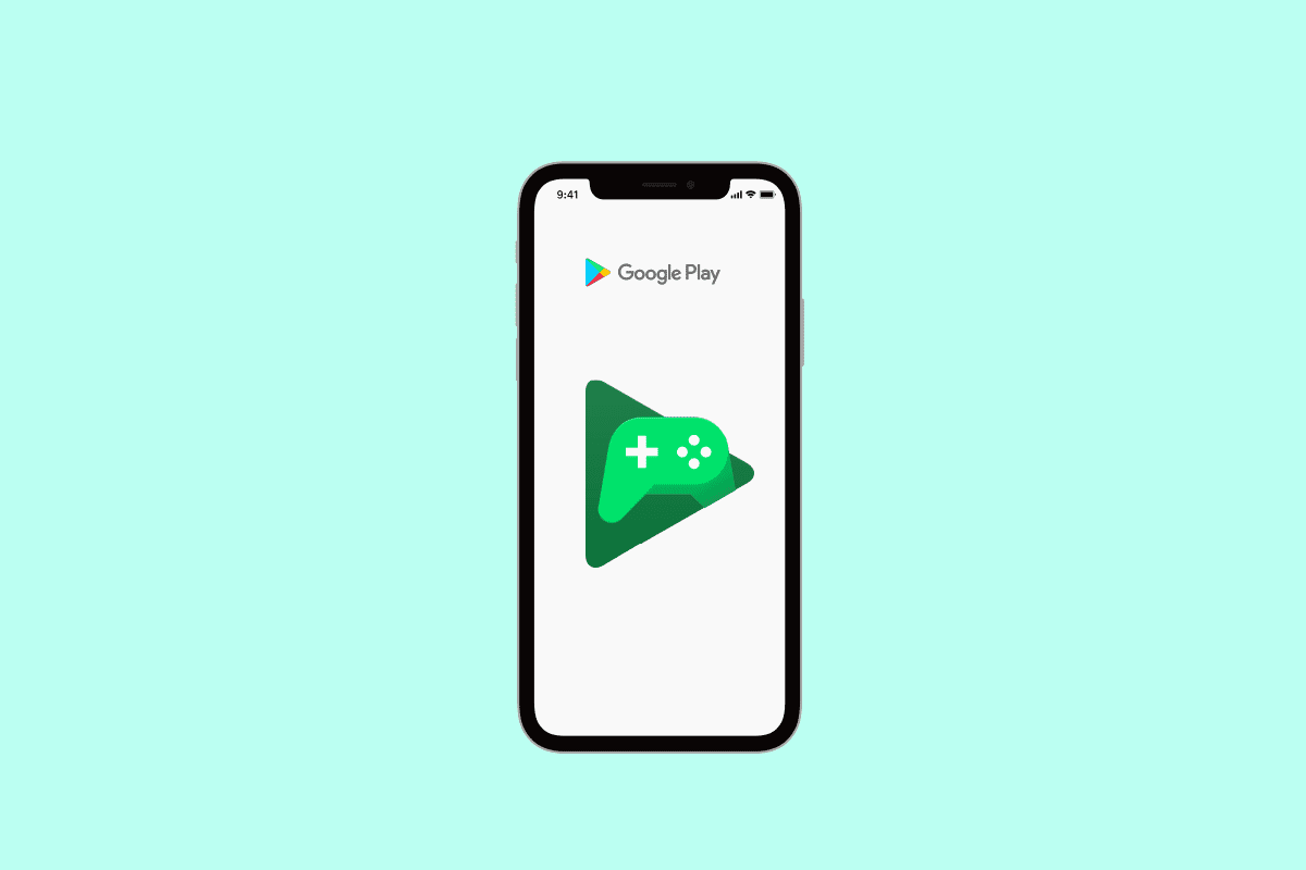 How to Get Google Play Games on iPhone