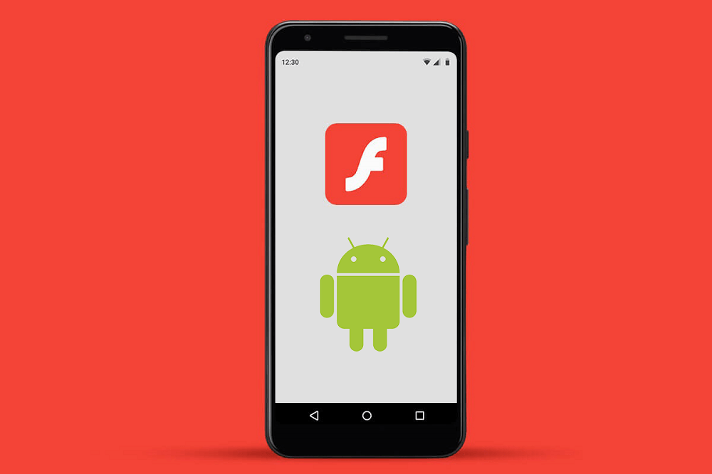 How to Install Adobe Flash Player on Android