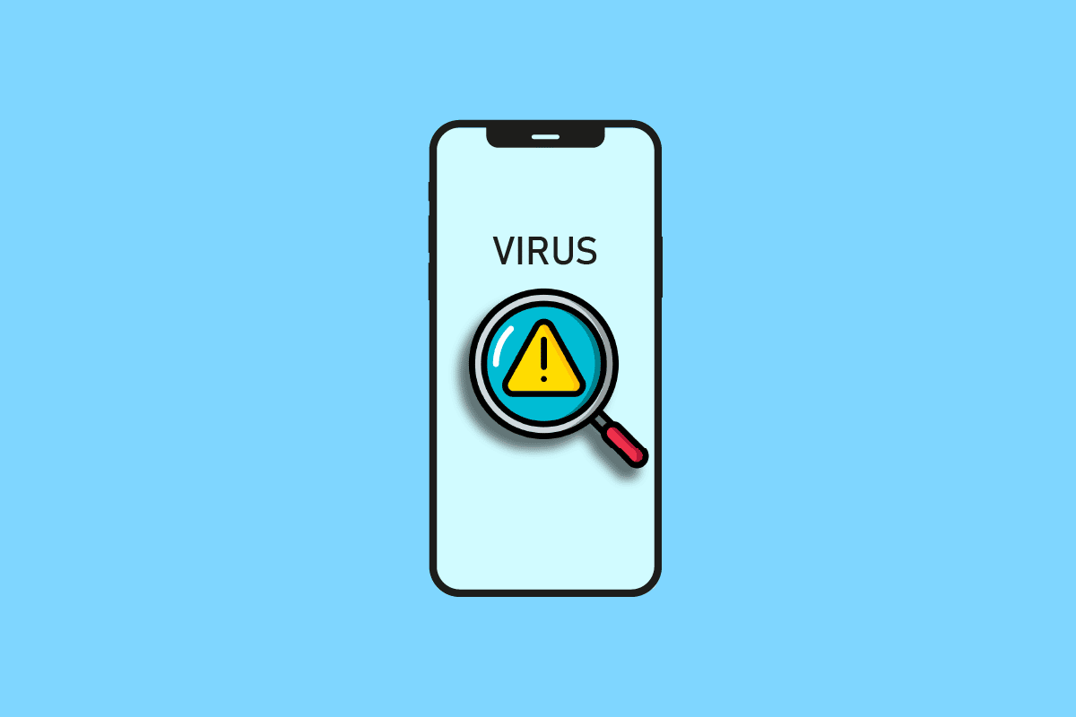How to Tell If Your iPhone Has a Virus