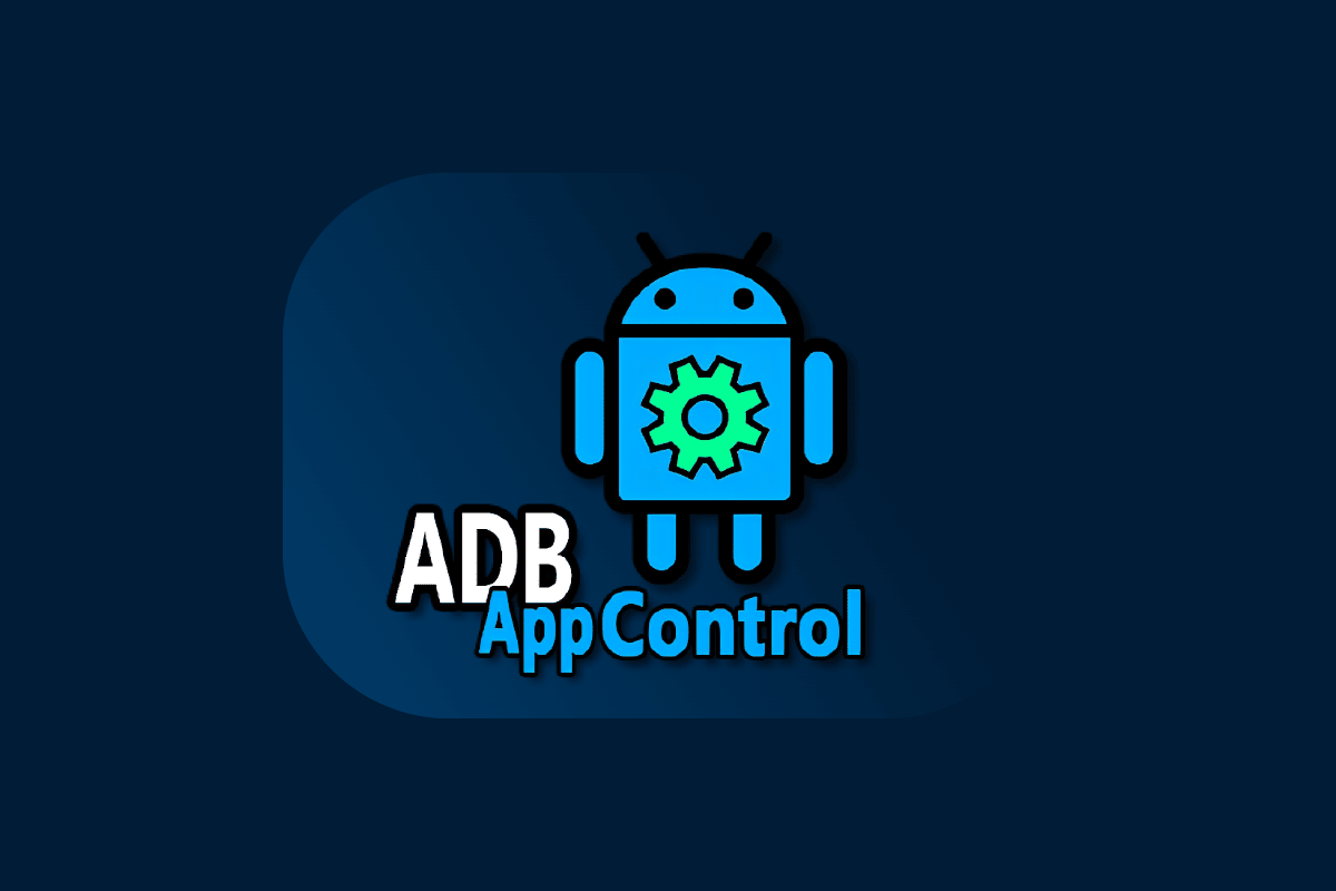 ADB ان انسٹال ایپ کا استعمال کیسے کریں۔