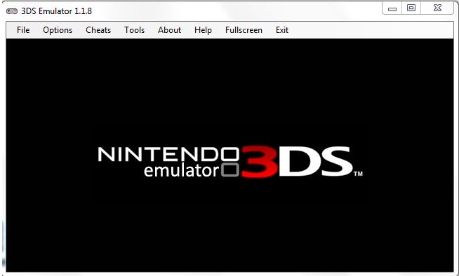 Nintendo-3DS-Emulator | How To Run iOS Apps On Your PC