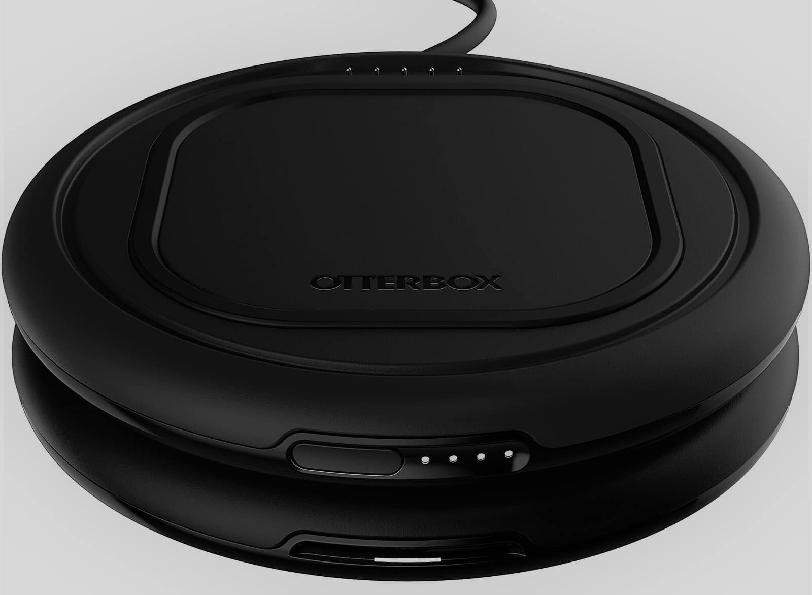 OtterBox OtterSpot Wireless Charging System. 20 Best High Speed Charger for Android