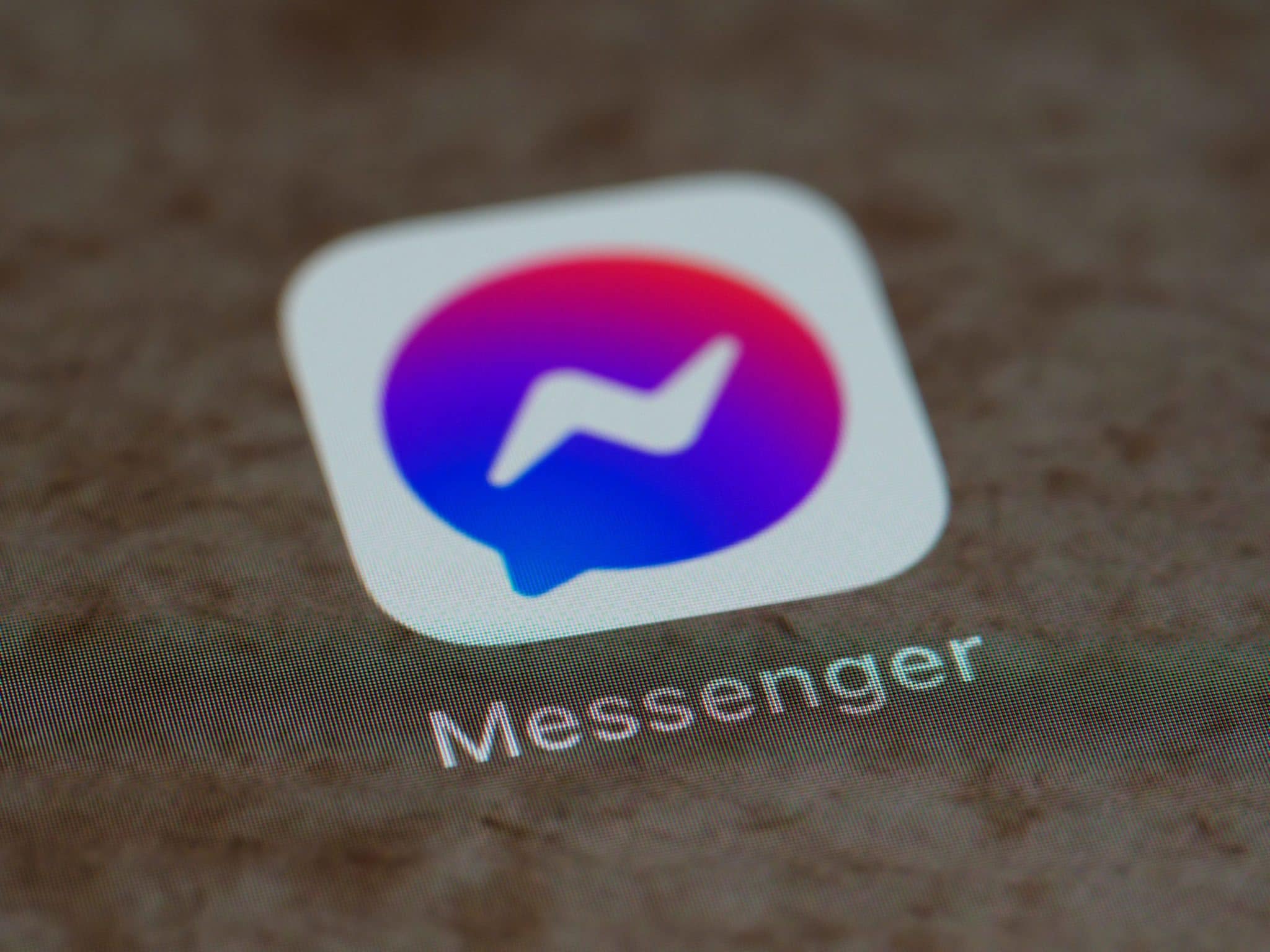 Permanently Delete Facebook Messenger Messages from Both Sides