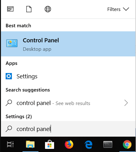 What are TAP Windows Adapter and how to remove it?