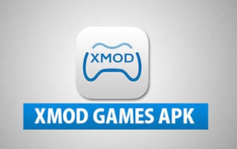 Xmod Games | Game Hacking Apps For Android