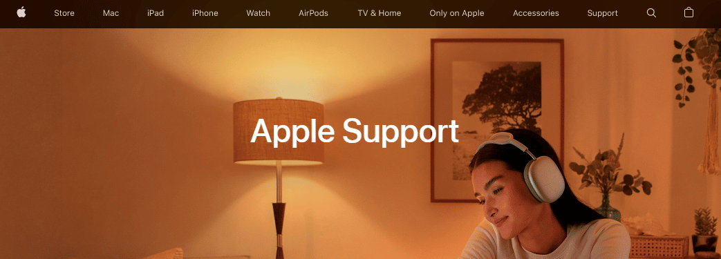 Contact Apple Support. How to Disable Split Screen in Safari