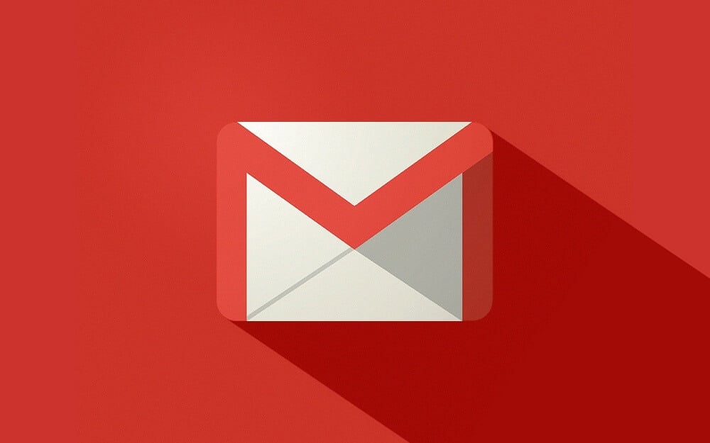 Fix Gmail not sending emails on Android