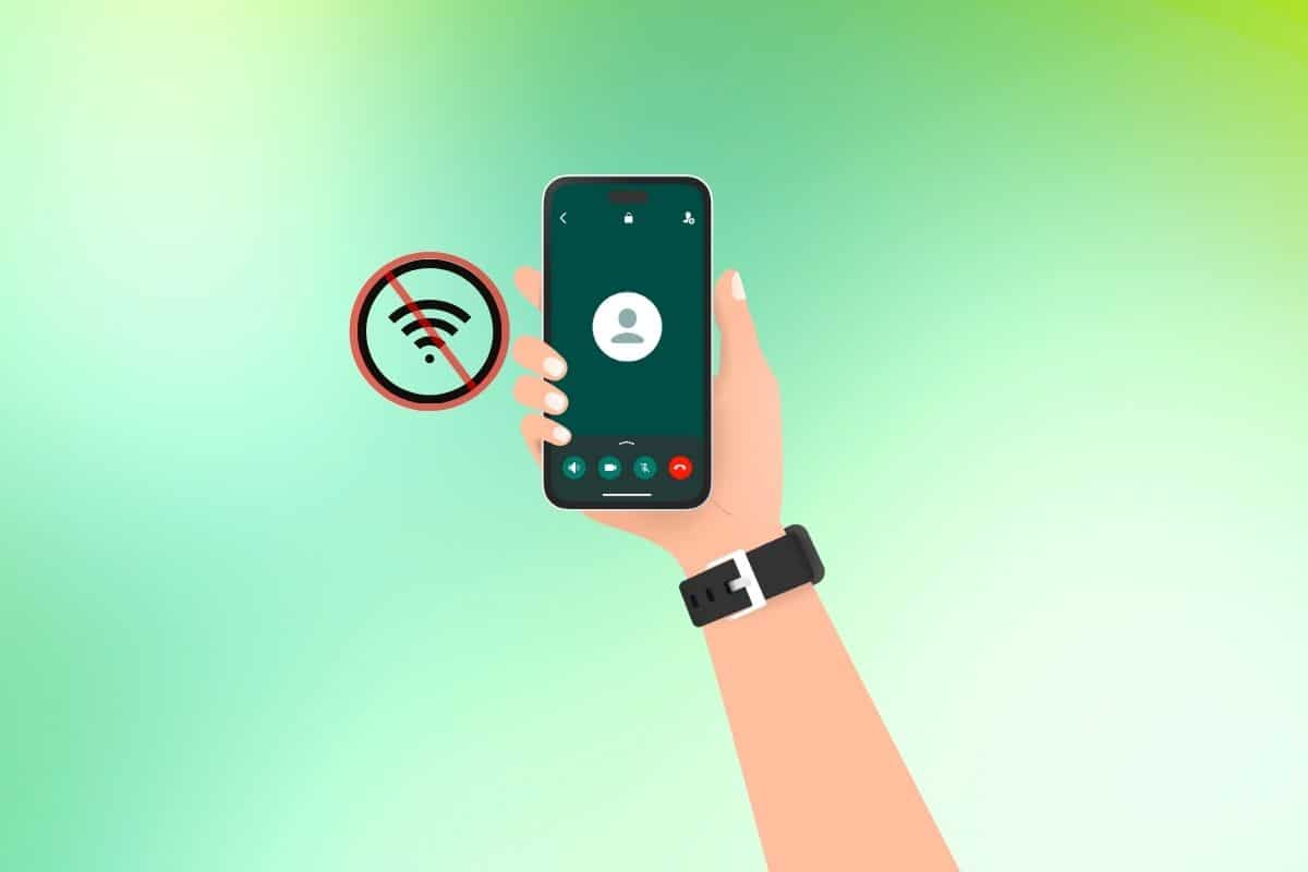 Top 10 Solusi pikeun Ngalereskeun Telepon WiFi Henteu Gawé dina Android