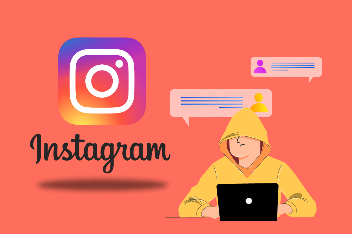 How to Read Instagram Messages Without Being Seen