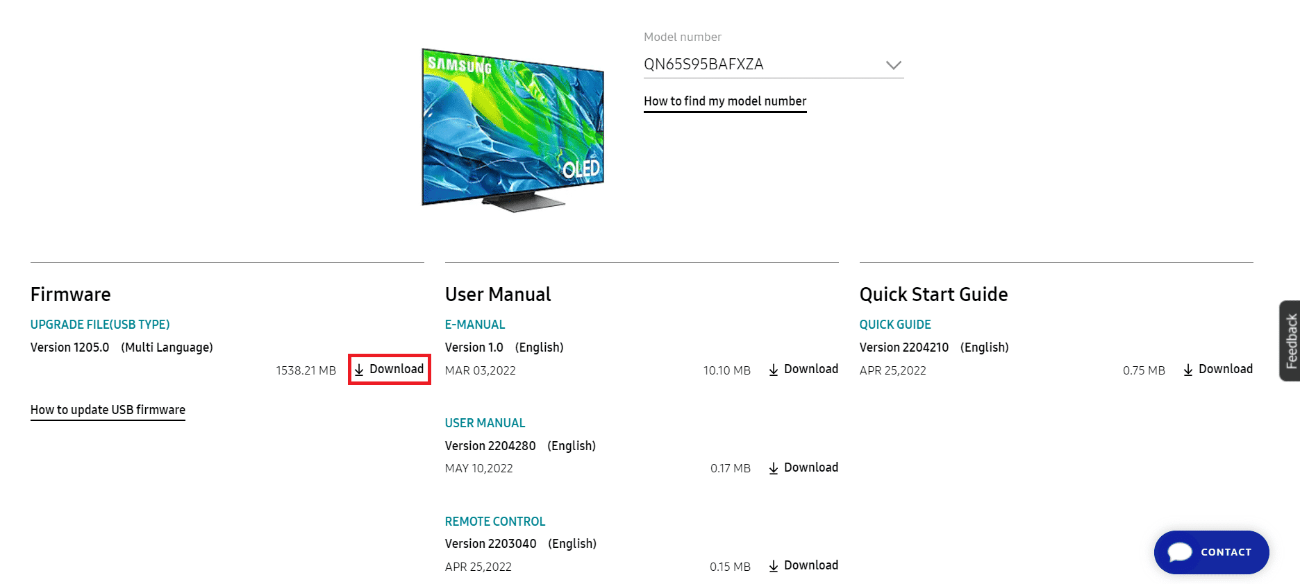 Locate the appropriate firmware and Download it to your PC. 8 Ways to Fix Unable to Start Screen Mirroring Because of a Hardware Issue