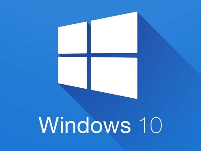 How to Repair Install Windows 10 Easily