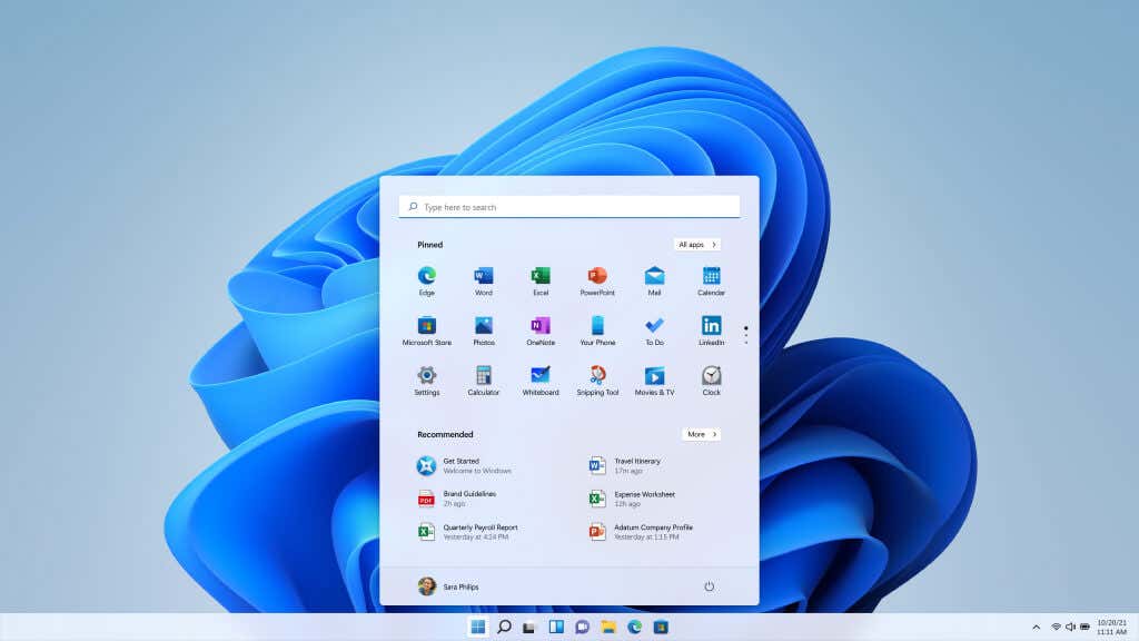 Windows 11 File Explorer: Čestná recenzia