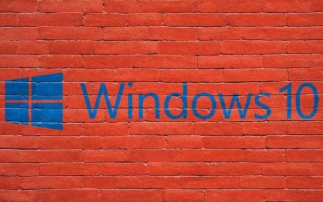 Interesting Features In The Windows 10 Settings You May Not Know About