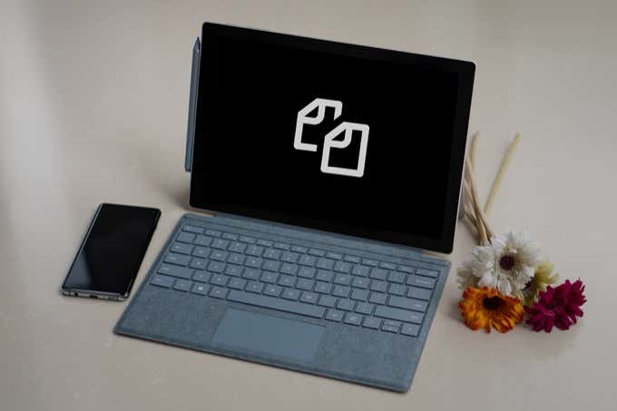 Copy and Paste Not Working on Windows 10? 7 Best Fixes
