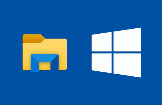 How to Find Hidden Files and Folders on Windows