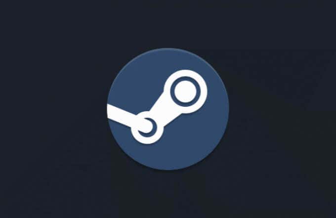 How to Stop Steam From Opening on Startup