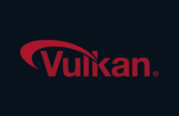 What is VulkanRT and Is It Safe?