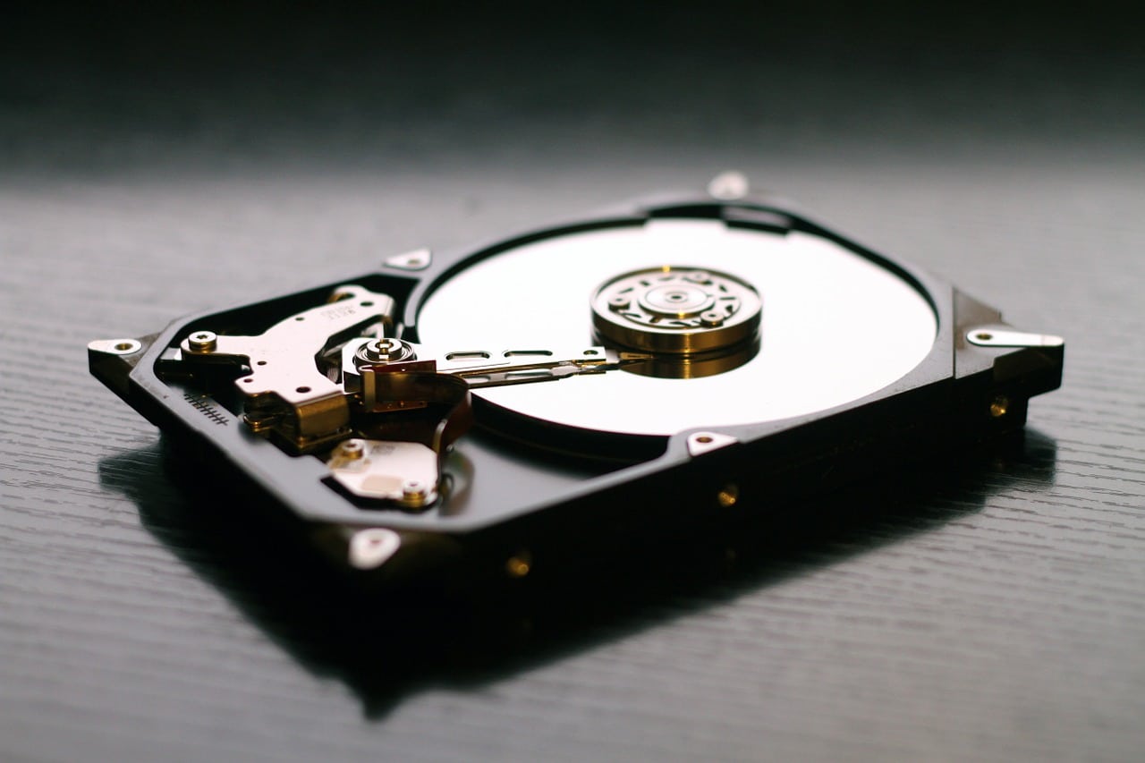 10 Ways to Free Up Hard Disk Space On Windows