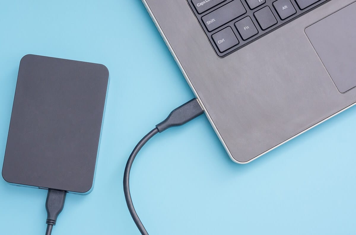 12 Apps to Protect External Hard Disk Drives With Password