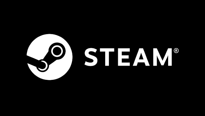 12 Ways to Fix Steam Won’t Open Issue