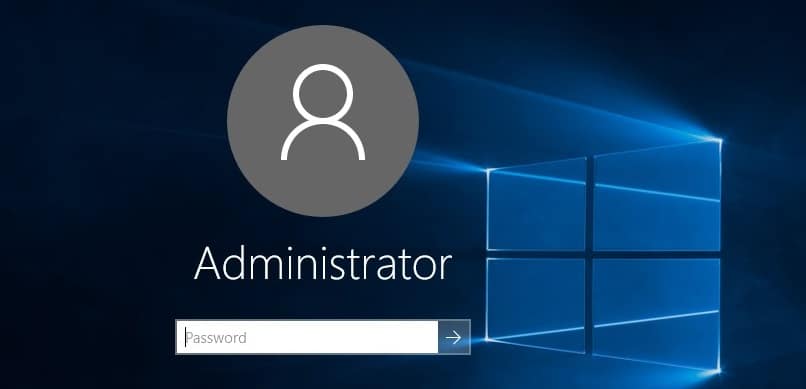Enable or Disable Built-in Administrator Account in Windows 10
