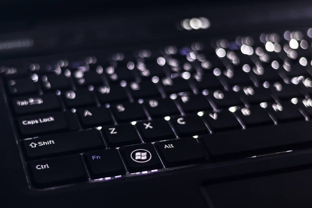 Fix Computer Won