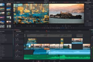 5 Best Video Editing Software For Windows 10