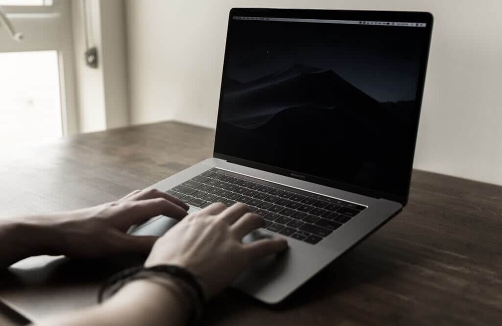 How to Fix Laptop Keyboard Not Working Issue