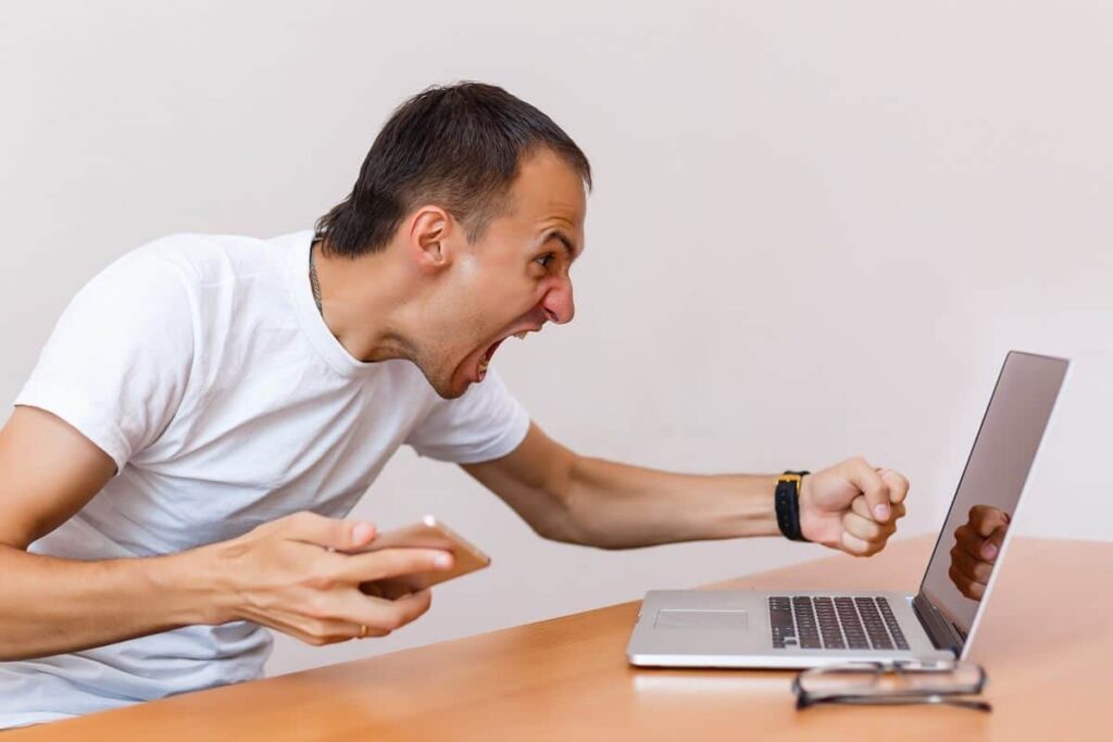 Speed up your SLOW Computer in 5 Minutes