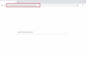 4 Ways To Remove ByteFence Redirect Completely
