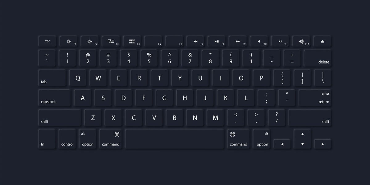 How to Use the Fn Key Lock in Windows 10