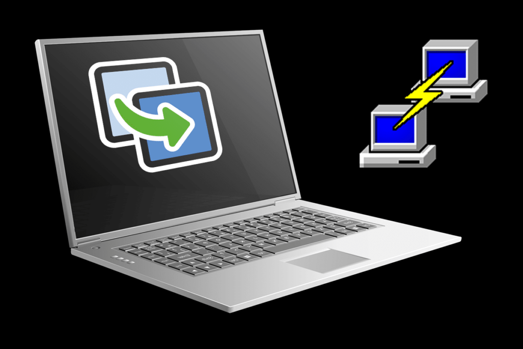 How to Copy Paste with PuTTY