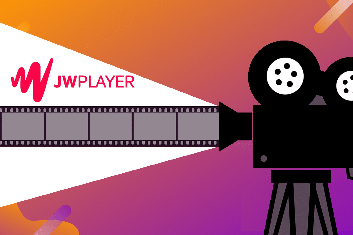 How to Download JW Player Videos (Top 5 Ways)