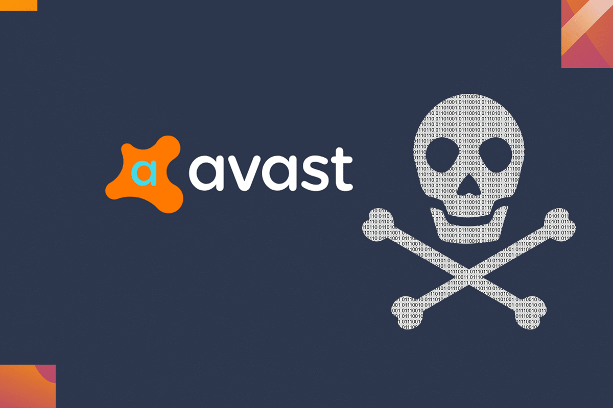 Fix Virus Definition Failed in Avast Antivirus