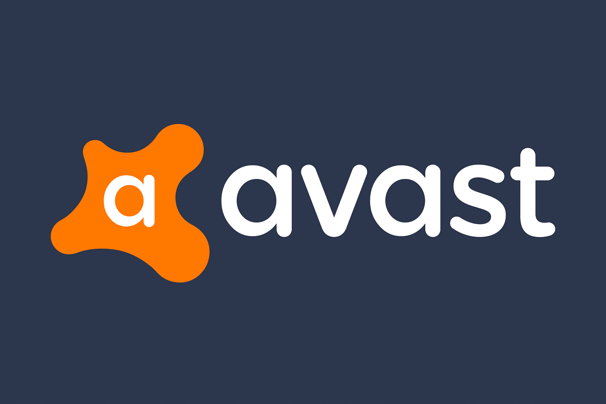 Fix Avast Behavior Shield Keeps Turning Off