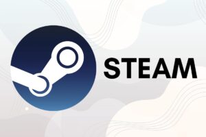 Fix Steam Stuck on Allocating Disk Space on Windows