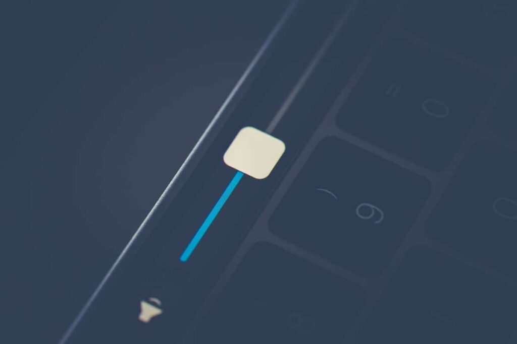 Fix Volume Mixer Not Opening on Windows 10