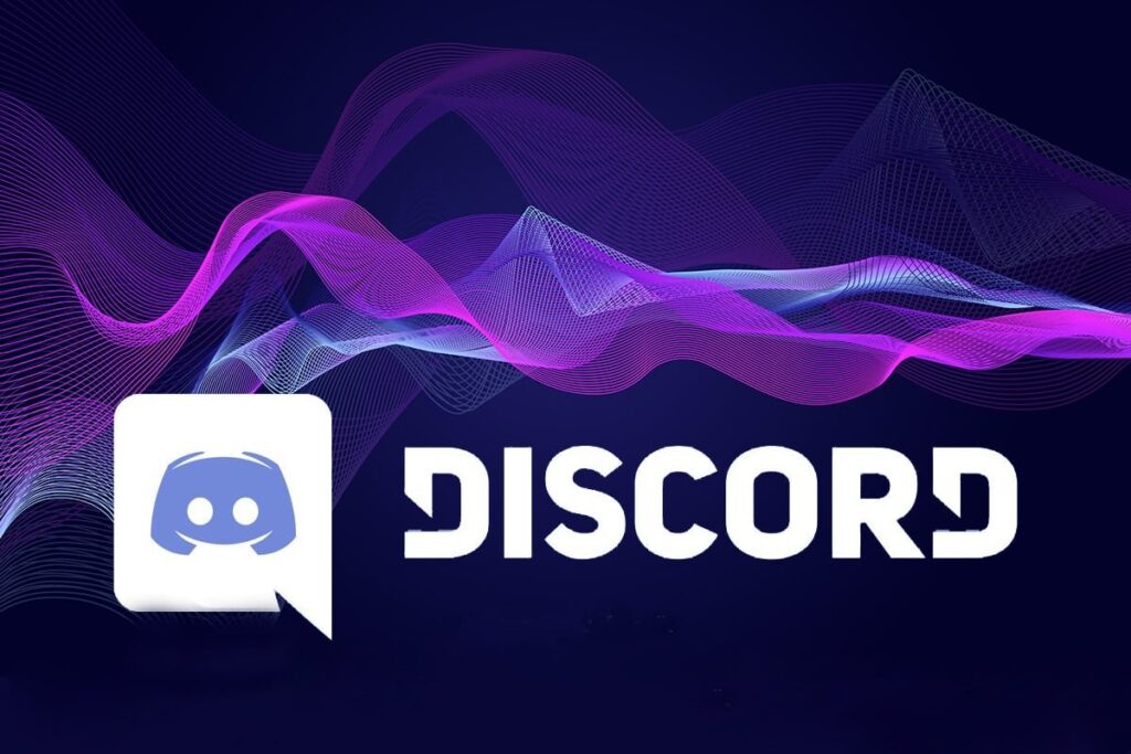 Fix Discord Picking up Game Audio Error