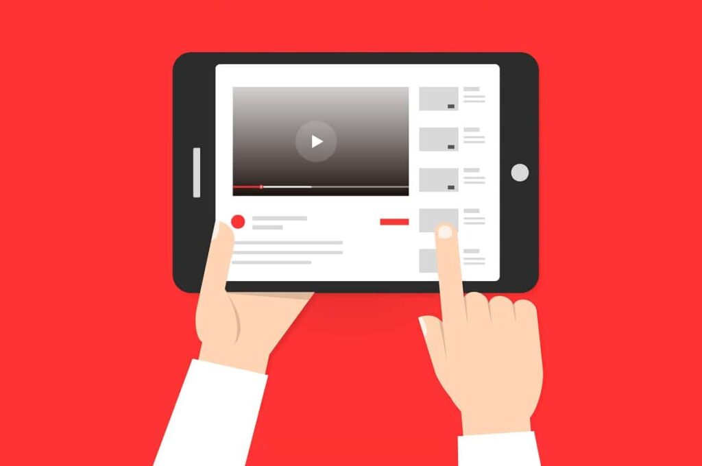 How to Fix YouTube Comments Not Loading