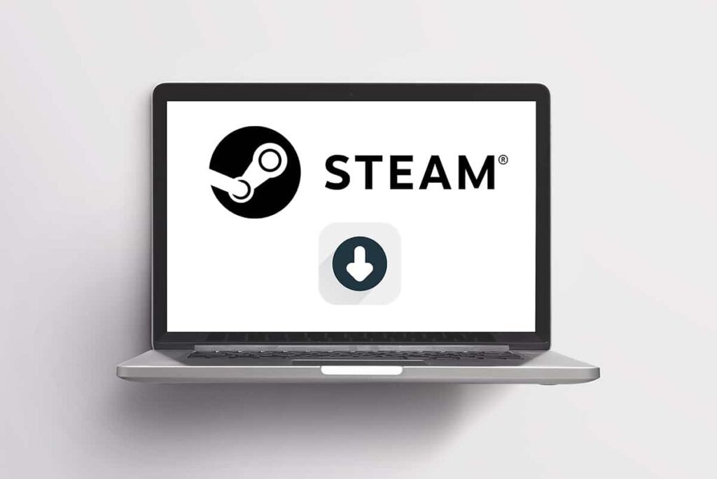 Fix Steam Not Downloading Games