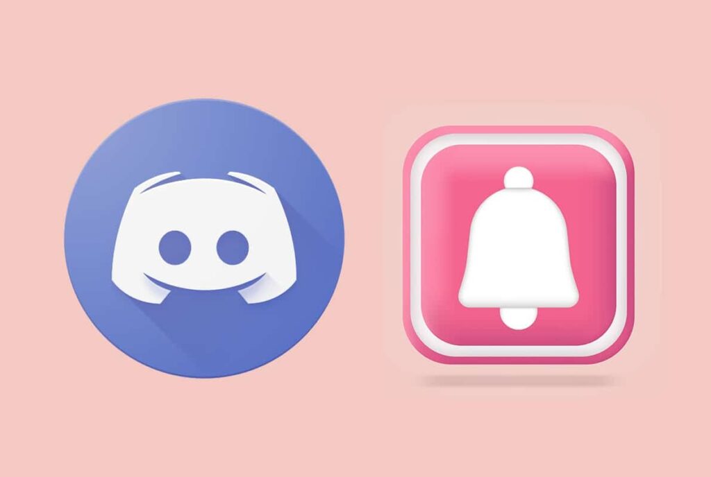 Fix Discord Notifications Not Working
