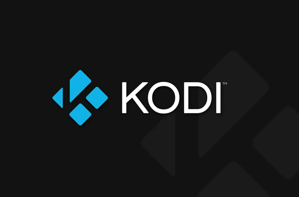 How to Add Favorites in Kodi