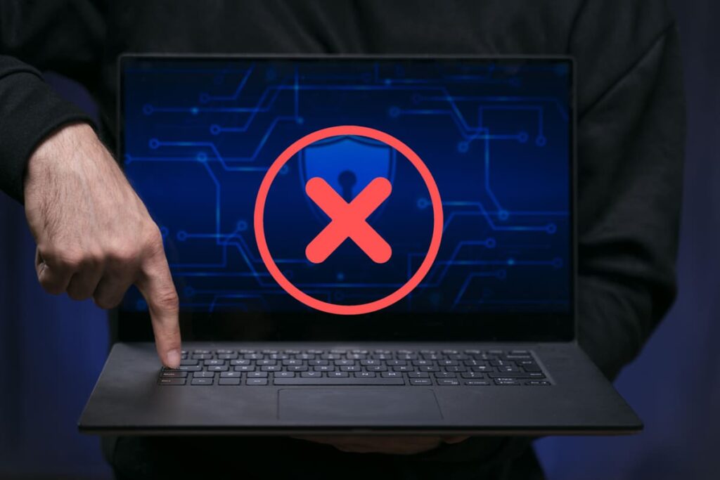 How to Disable BitLocker in Windows 10