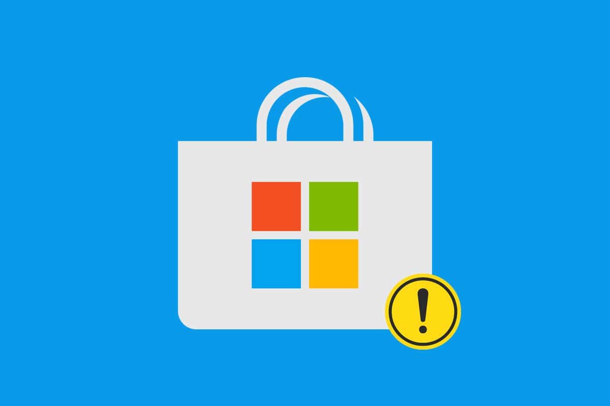 How to fix Microsoft store not opening issue on Windows 11