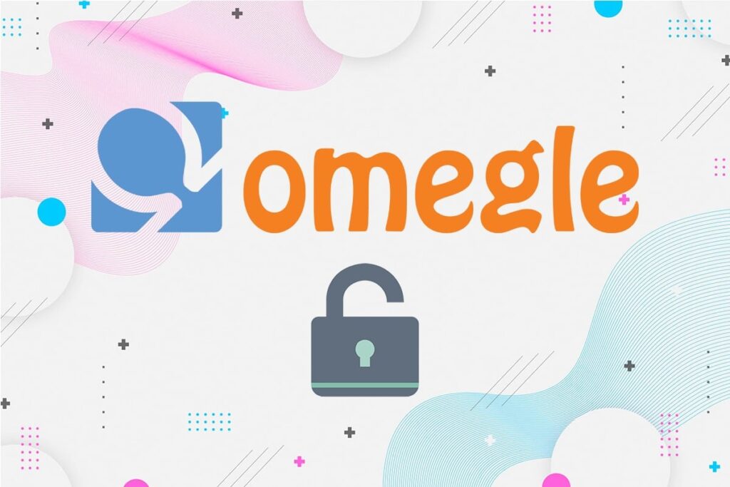 How to Get Unbanned from Omegle