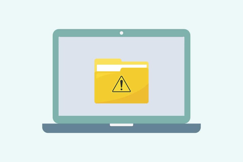 How to Fix File Explorer Not Responding in Windows 10