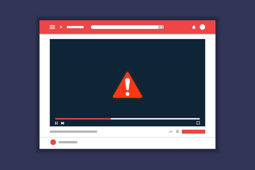 Fix YouTube Autoplay Not Working