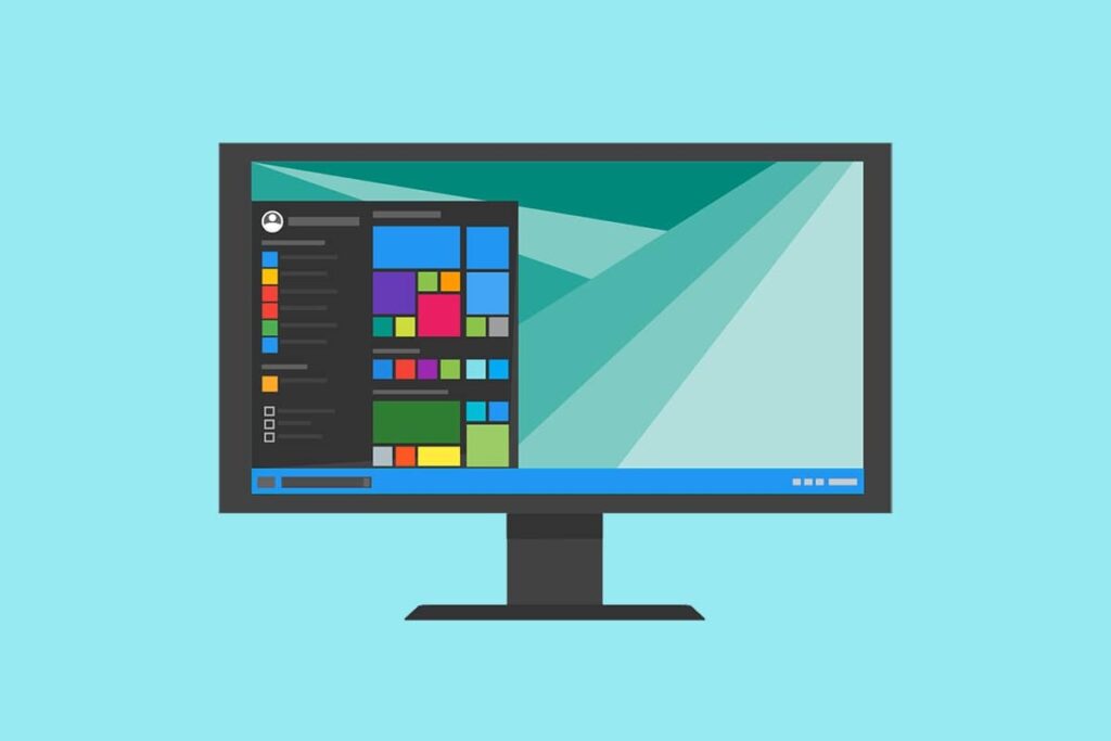 How to Change Taskbar Color in Windows 10