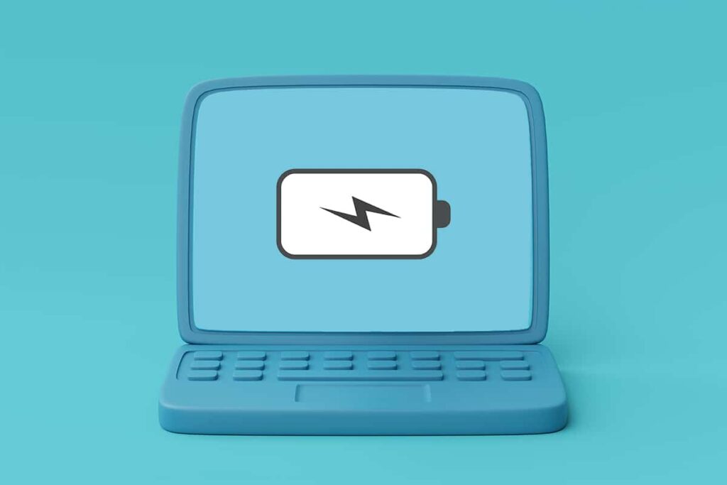 How to Change Power Plan on Windows 10
